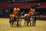 Quadrille - 00110